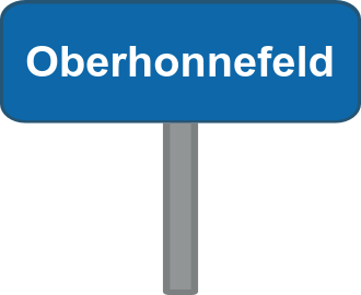 Oberhonnefeld-Gierend