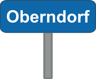 Oberndorf am Neckar