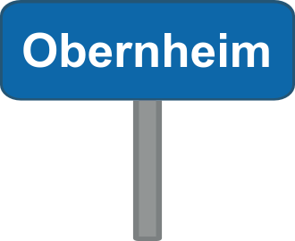 Obernheim-Kirchenarnbach