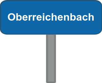Oberreichenbach (Bayern)