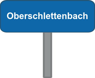 Oberschlettenbach