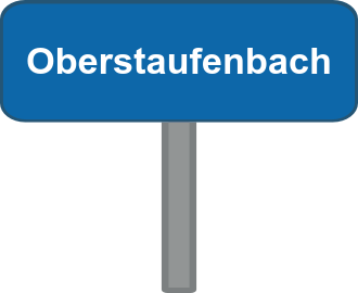 Oberstaufenbach