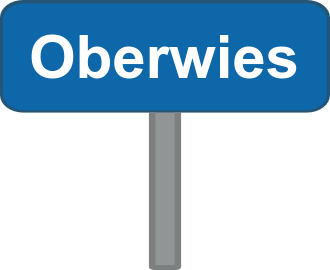 Oberwies