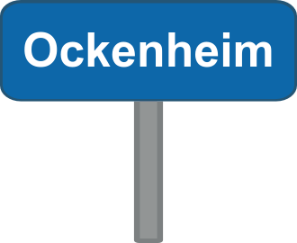 Ockenheim