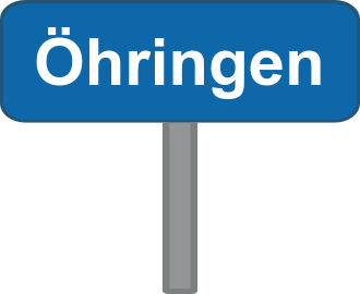 Öhringen