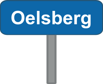Oelsberg