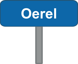 Oerel