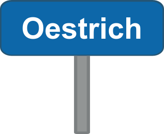 Oestrich-Winkel