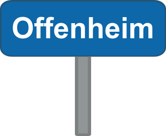 Offenheim