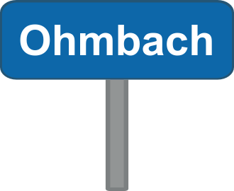 Ohmbach