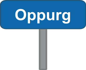 Oppurg