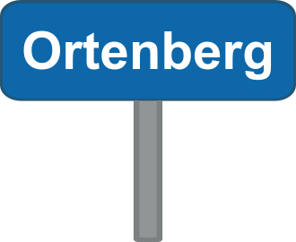 Ortenberg (Hessen)