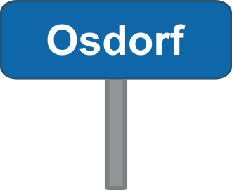Osdorf