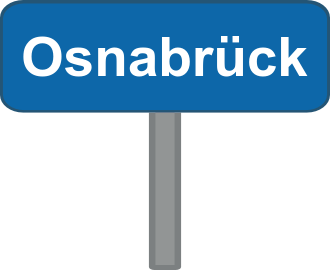 Osnabrück