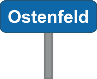 Ostenfeld (Rendsburg)