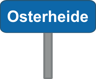 Osterheide