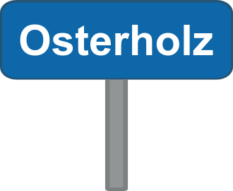 Osterholz-Scharmbeck