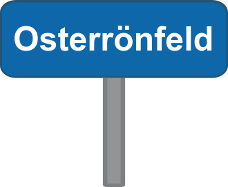 Osterrönfeld