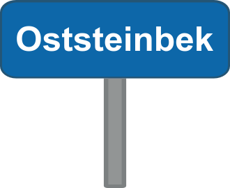 Oststeinbek