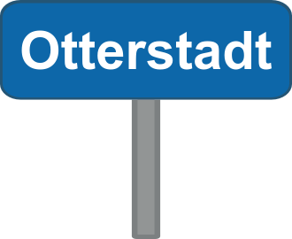 Otterstadt