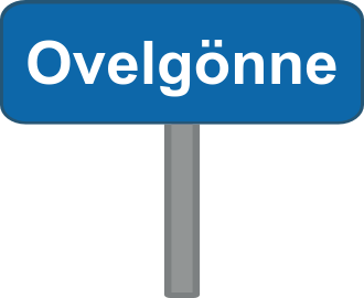 Ovelgönne