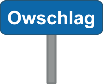 Owschlag