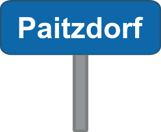 Paitzdorf