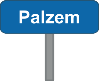 Palzem