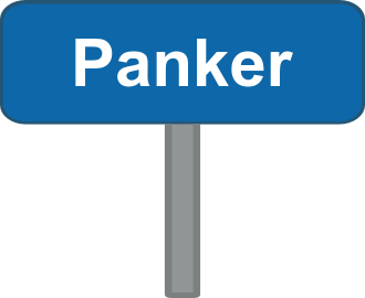 Panker