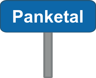 Panketal