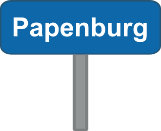 Papenburg