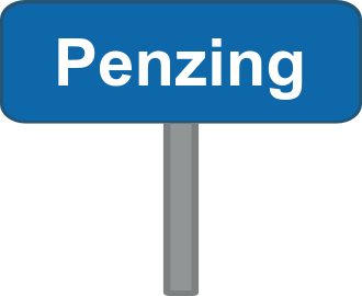 Penzing