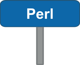 Perl