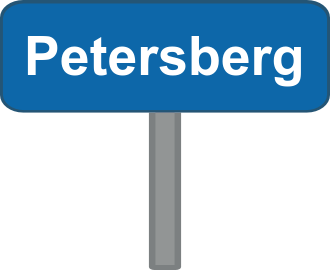 Petersberg (Hessen)