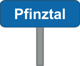 Pfinztal