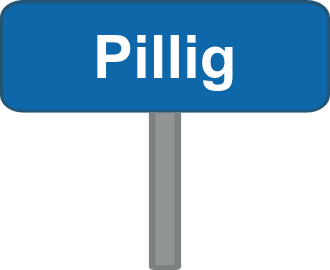 Pillig