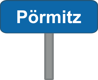 Pörmitz