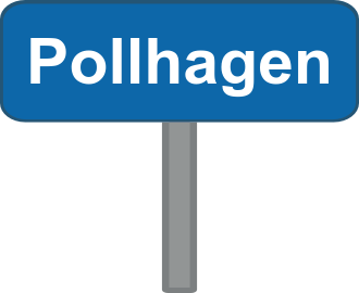 Pollhagen