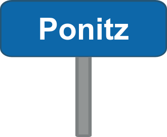 Ponitz