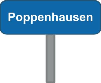 Poppenhausen (Wasserkuppe)