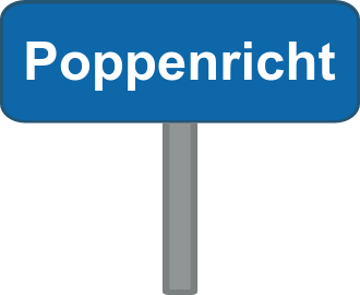 Poppenricht