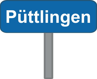 Püttlingen