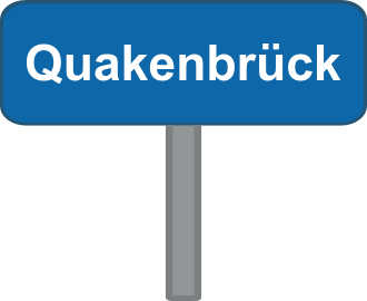 Quakenbrück