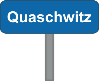 Quaschwitz