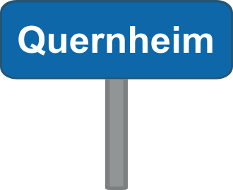 Quernheim