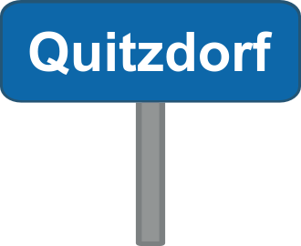 Quitzdorf