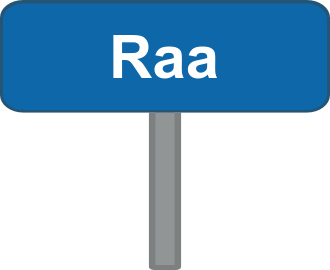 Raa-Besenbek