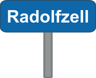 Radolfzell