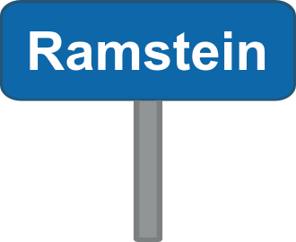 Ramstein-Miesenbach