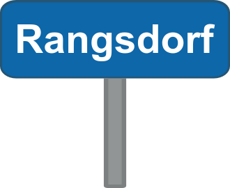 Rangsdorf